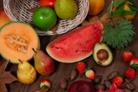 Curso de Naturopatia promete reduzir estresse e melhorar qualidade de vida no Vale do Capão