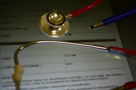 Internações por doenças respiratórias aumentam quase 28%