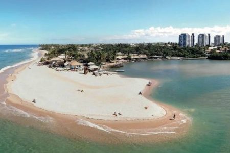 ‘Invernou’: confira cuidados extras para as praias de Salvador