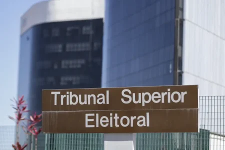 TSE Unificado divulga resultado final da prova discursiva