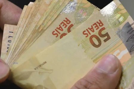 Programa Desenrola Brasil vai usar dinheiro esquecido em bancos como garantia