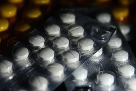 OMS alerta para avanço da resistência a antibióticos no Brasil
