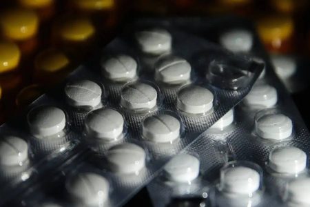 OMS alerta para avanço da resistência a antibióticos no Brasil OMS alerta para avanço da resistência a antibióticos no Brasil