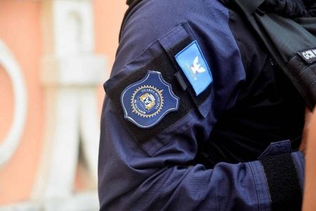 Guarda Civil Municipal retoma projeto de suporte psicológico gratuito para a população