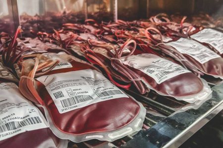 STF decide se testemunha de Jeová pode recusar transfusão de sangue e se terá método alternativo no SUS