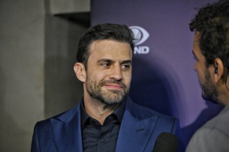 Tribunal Regional Eleitoral mantém Pablo Marçal inelegível até 2032