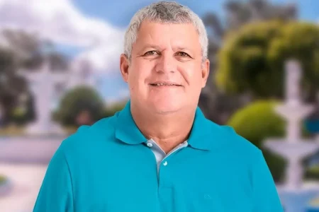 Rio Real: Ministério Público Eleitoral pede impugnação da candidatura de Orlando do Banco