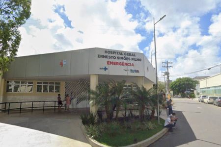 Suspeito de balear policial no Humaitá morre em confronto com a PM
