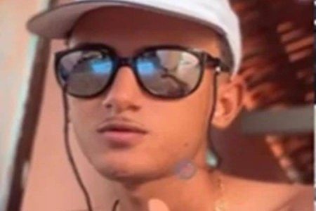 Homem é morto a tiros em Madre de Deus