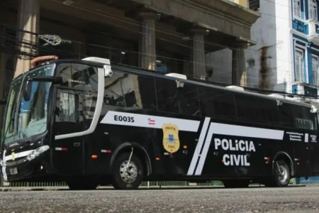 Campanha Nacional de Identificação de Pessoas Desaparecidas acontece de 26 e 30 de agosto