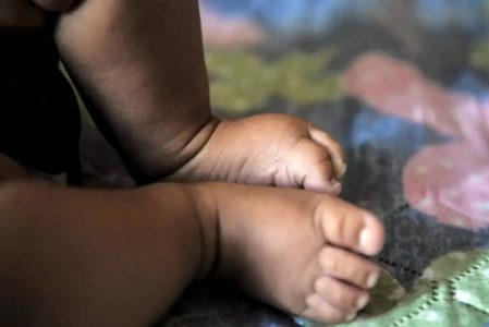 Câmara inclui projetos de proteção infantil no ambiente digital na Semana da Criança