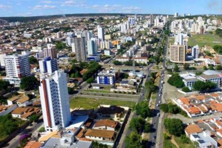 Prefeitura de Vitória da Conquista abre processo seletivo para contratação de professores