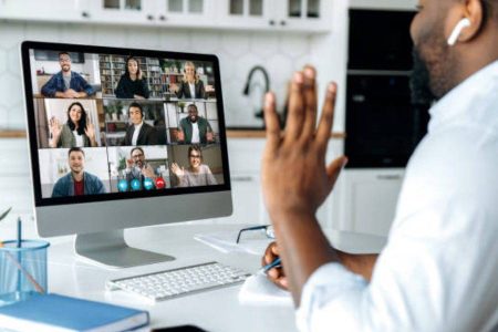 Vagas home office são oferecidas pelo governo sem exigência de concurso; saiba como