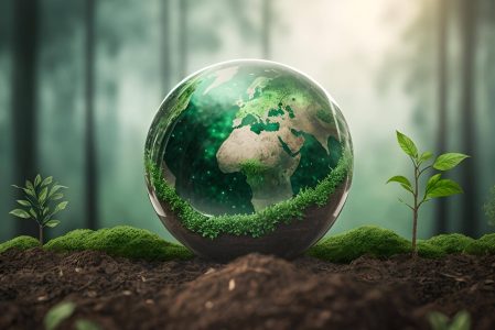 Direito e Sustentabilidade III