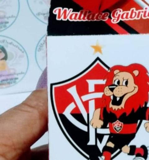 Reprodução/BNews/Arquivo Pessoal