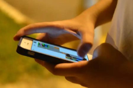Bahia participa da 11ª fase da Operação Mute contra comunicação ilícita em presídios