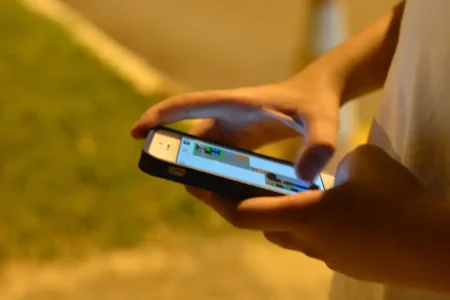 Bahia registra mais de 72 mil celulares roubados ou furtados em 2024 Bahia registra mais de 72 mil celulares roubados ou furtados em 2024