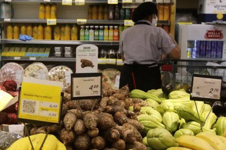 Lei exige que estabelecimentos na Bahia auxiliem pessoas com deficiência