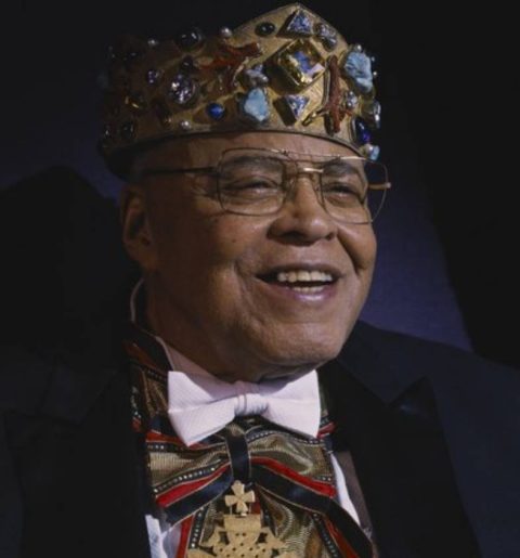 reprodução/Amazon Studios