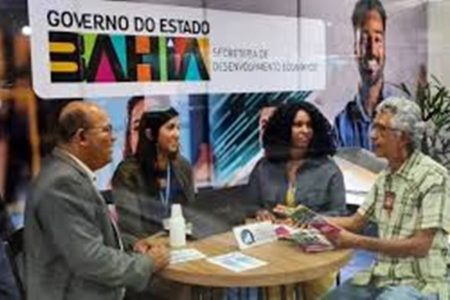 BNDES realiza evento em Salvador para micro, pequenas e médias empresas nesta quarta
