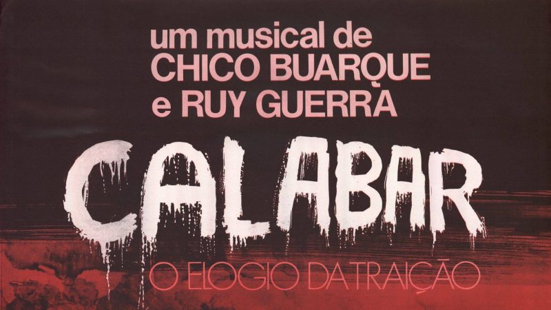 O dirigismo cultural no governo baiano ou só vence na vida quem diz sim