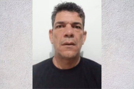 Candidato à prefeitura de Salvador pelo PCO tem registro indeferido