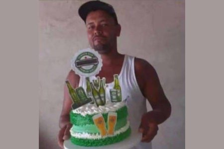 Motociclista morre atingido por linha de cerol no extremo sul da Bahia