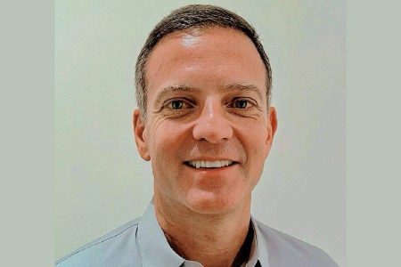 Executivo Marcos Machado é o novo presidente da Rede Bahia