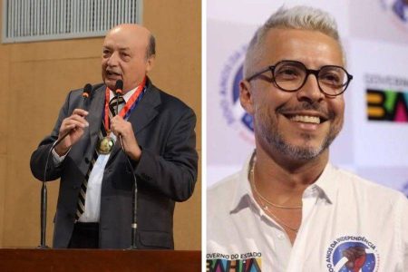 Secult corta verba do IGHB e presidente chama Monteiro de “ditador”