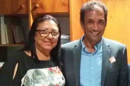 Ilhéus: Marão e mãe já foram alvos de outras operações por desvio de recursos, inclusive da COVID Ilhéus: Marão e mãe já foram alvos de outras operações por desvio de recursos, inclusive da COVID