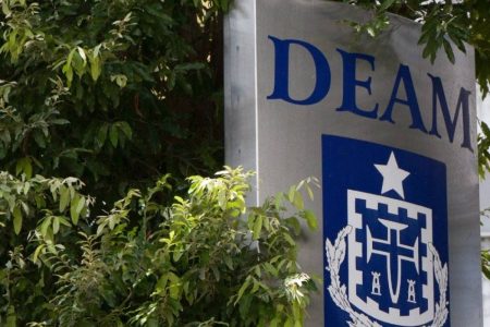 Motociclista de app suspeito de estuprar jovem de 18 anos é preso em Salvador