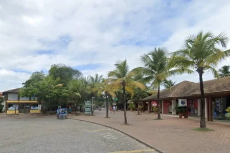 Justiça determina que Neoenergia apresente plano para evitar choques em animais na Praia do Forte