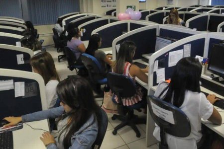 Anatel exigirá uso de prefixo 0303 em telemarketing a partir de janeiro de 2025