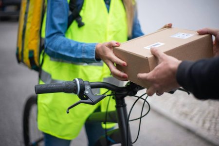 Dia do Cliente: 10 Direitos que valem a pena conhecer