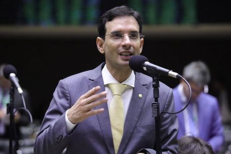 Leo Prates reafirma aliança com ACM Neto e Bruno Reis após reunião do PDT e PT Leo Prates reafirma aliança com ACM Neto e Bruno Reis após reunião do PDT e PT