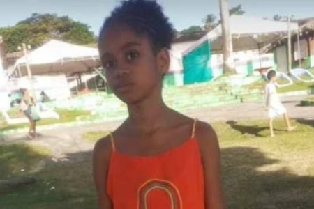 Audiência do caso Aisha teve objetivo de esclarecer circunstâncias do crime, explica advogado