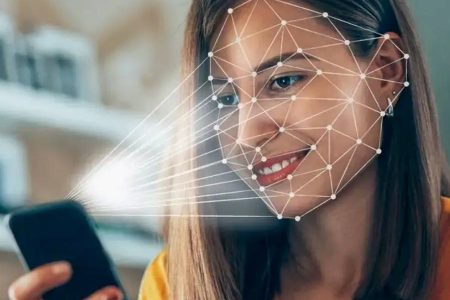 Fornecer dados biométricos preocupa 60% dos brasileiros, diz pesquisa
