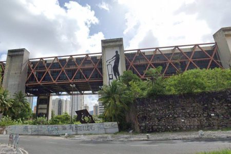 Secretário afirma que edital para a venda do Centro de Convenções está pronto Secretário afirma que edital para a venda do Centro de Convenções está pronto