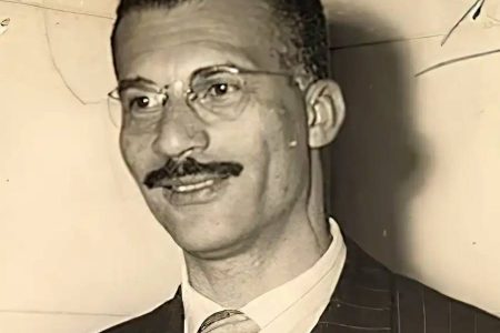 Caso Marighella: MPF pede condenação de 37 ex-agentes da ditadura