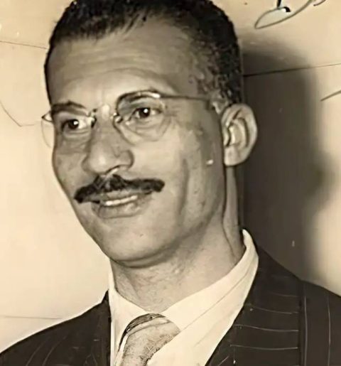 © Aperj/Domínio Público