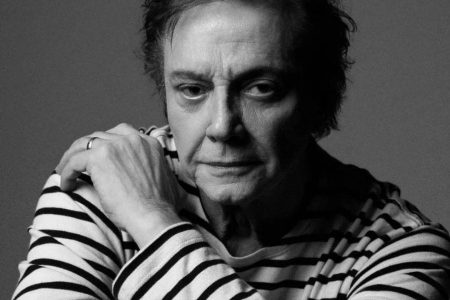 Fábio Jr. se apresenta em Salvador no dia 21 de setembro