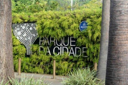 Salvador se destaca como a capital nordestina com melhor qualidade ambiental, segundo ranking nacional