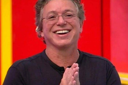 Após anúncio de saída da TV Globo, Boninho fala sobre carreira solo e novos planos