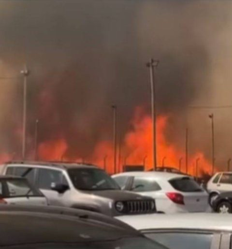 reprodução/Eu Sou de Uberlândia