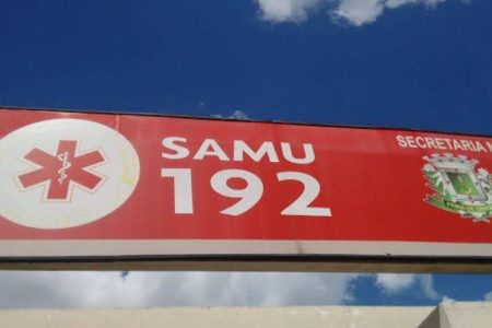Motociclista morre e passageiro fica ferido após colisão no Rio Vermelho, em Salvador Motociclista morre e passageiro fica ferido após colisão no Rio Vermelho, em Salvador