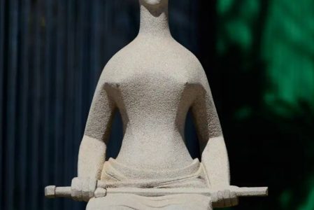 Marcello Casal Jr./Agência Brasil