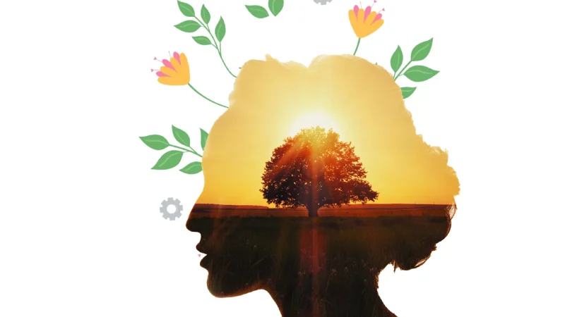 Saúde mental na era digital