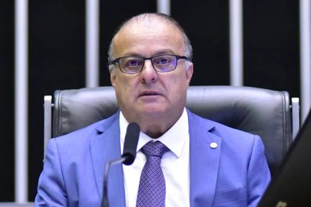 Natal elege Paulinho Freire no segundo turno