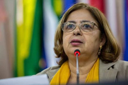 Ministério das Mulheres é alvo de denúncias de assédio moral e racismo