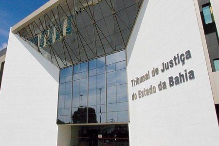 TJ-BA oferece mutirão gratuito para reconhecimento de paternidade nesta segunda-feira (14)